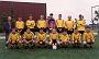 1994-05 kampioen brw vb toernooi Wdr 2